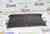 Condensador / Radiador  Aire Acondicionado para Renault Laguna Ii 1.9 Dci D (120 Cv)