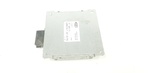 Modulo Electronico para Peugeot Bipper Tepee 1.3 16V Hdi Fap (75 Cv)