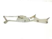 Motor Limpia Delantero para Mercedes Clase M 3.0 Cdi (224 Cv)