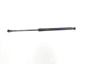 Amortiguadores Maletero / Porton para Nissan Micra V 1.0 12V (71 Cv)