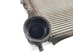 Intercooler para Skoda Octavia Berlina 1.9 Tdi (105 Cv)
