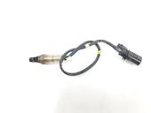 Sonda Lambda para Volkswagen Polo 1.6 Tdi (90 Cv)