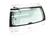 Porton Trasero para Citroen C4 Berlina 1.6 Hdi (109 Cv)