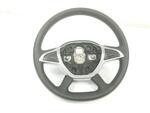 Volante para Dacia Logan Ii 1.0 12V (73 Cv)