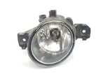 Faro Antiniebla Derecho para Nissan X-Trail 2.2 16V Turbodiesel (114 Cv)