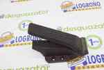 Potenciometro Pedal para Mercedes Clase E  Lim. 2.1 Cdi (170 Cv)