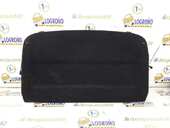 Bandeja Trasera para Opel Astra J Lim. 1.7 16V Cdti (125 Cv)