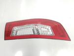 Piloto Trasero Derecho para Scania Irizar I6 *