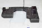 Sensor Giro Volante para Audi Q7 3.0 V6 24V Tdi (233 Cv)