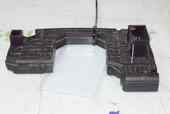 Sensor Giro Volante para Audi Q7 3.0 V6 24V Tdi (233 Cv)