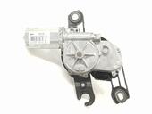 Motor Limpia Trasero para Seat Leon 1.5 16V Tsi Act (131 Cv)