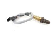 Sonda Lambda para Dacia Dokker 1.5 Blue Dci D Fap (75 Cv)