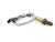 Sonda Lambda para Dacia Dokker 1.5 Blue Dci D Fap (75 Cv)
