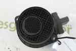 Caudalimetro para Volkswagen Passat Berlina (1996-2000) 2.0 Tdi (140 Cv)