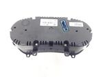 Cuadro Instrumentos para Seat Ibiza 1.4 16V (86 Cv)