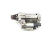 Motor Arranque para Volkswagen Polo Vi Aw108.2017 Sport