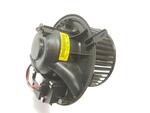Ventilador Calefaccion para Audi A3 Sportback 1.6 Tdi (105 Cv)