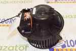 Ventilador Calefaccion para Volkswagen Golf Vi 5K110.2008 Rabbit Bluemotion