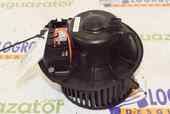 Ventilador Calefaccion para Volkswagen Golf Vi 5K110.2008 Rabbit Bluemotion