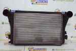 Intercooler para Volkswagen Golf Plus 1.9 Tdi (105 Cv)
