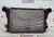 Intercooler para Volkswagen Golf Plus 1.9 Tdi (105 Cv)
