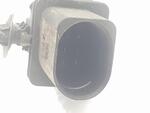 Sonda Lambda para Hyundai Tucson Suv (2015-...) 2.0 Crdi (140 Cv)