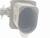 Sonda Lambda para Hyundai Tucson Suv (2015-...) 2.0 Crdi (140 Cv)