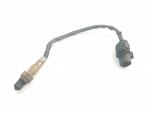 Sonda Lambda para Hyundai Tucson Suv (2015-...) 2.0 Crdi (140 Cv)