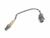 Sonda Lambda para Hyundai Tucson Suv (2015-...) 2.0 Crdi (140 Cv)