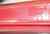 Reflector Trasero Izquierdo para Citroen C4 Berlina 1.6 16V Hdi (90 Cv)