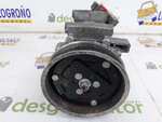 Compresor Aire Acondicionado para Renault Clio Iii Expression