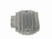 Modulo Electronico para Derbi Gp1 125 125 Cm3 (15 Cv)