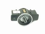 Mando Luces para Mercedes Clase E  Familiar 2.1 Cdi (170 Cv)
