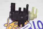 Valvula Vacio Turbo para Seat Ibiza 1.4 Tdi (105 Cv)