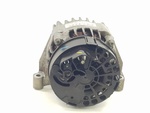 Alternador para Fiat 500 150 Cabrio Lounge