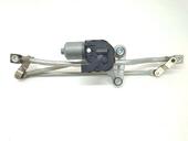 Motor Limpia Delantero para Volvo Xc60 Inscription 2Wd