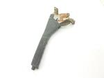 Palanca Freno De Mano para Santana Anibal 2.8 Tdi (125 Cv)