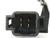 Motor Limpia Trasero para Hyundai Kona 1.0 Tgdi (120 Cv)