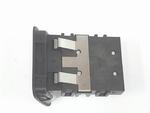 Interruptor Freno Mano  Electrico para Mercedes Clase Cla 1.8 Cdi (136 Cv)
