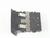 Interruptor Freno Mano  Electrico para Mercedes Clase Cla 1.8 Cdi (136 Cv)