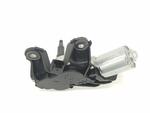 Motor Limpia Trasero para Nissan Qashqai 1.5 Dci Turbodiesel (106 Cv)
