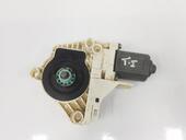 Motor Elevalunas Trasero Izquierdo para Audi Q3 2.0 Tdi (120Cv)