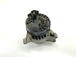 Alternador para Fiat Nuova 500 1.2 (69 Cv)