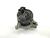 Alternador para Fiat Nuova 500 1.2 (69 Cv)