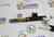 Airbag Cortina Delantero Derecho para Renault Scenic Ii 1.5 Dci D (101 Cv)