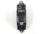 Mando Elevalunas Delantero Derecho para Mitsubishi Asx 1.6 (117 Cv)
