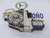 Motor Elevalunas Trasero Izquierdo para Audi A6 Berlina (1997-2001) 3.0 V6 24V Tdi (224 Cv)