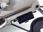 Motor Limpia Trasero para Seat Ibiza 1.9 Tdi (101 Cv)