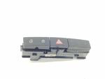 Warning para Opel Astra J Lim. 1.7 16V Cdti (125 Cv)