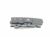 Warning para Opel Astra J Lim. 1.7 16V Cdti (125 Cv)